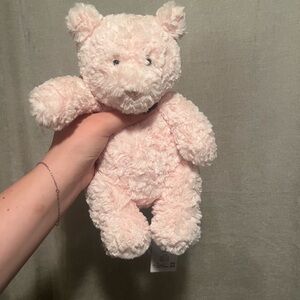 Jellycat Bundle